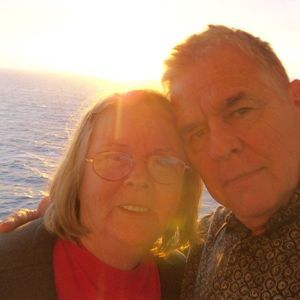 Meet your Posher, Carol